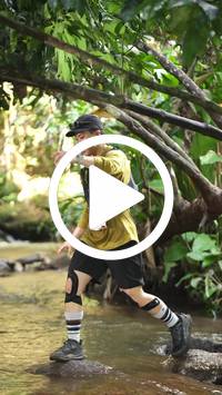 BIB:  <button type="button" onclick="openModal(27825214)" class="btn btn-primary btn-sm float-right" data-toggle="modal" data-target=".modal-high-quality">
                <i class="fa fa-download"></i> Download
                </button>